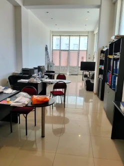 Satılır obyekt 77 m²,  Xırdalan-3