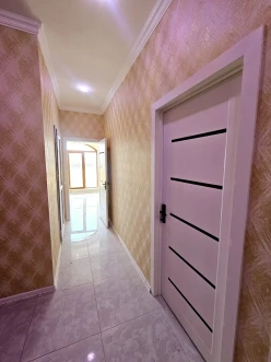 Satılır yeni tikili 2 otaqlı 70 m²,  Masazır-19