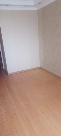 Satılır yeni tikili 3 otaqlı 86 m²,  Xırdalan-3