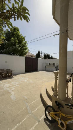 Satılır ev/villa 8 otaqlı 280 m²,  Biləcəri-4