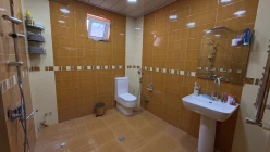 Satılır ev/villa 8 otaqlı 280 m²,  Biləcəri-23