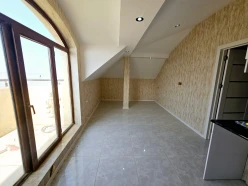 Satılır yeni tikili 2 otaqlı 70 m²,  Masazır-11