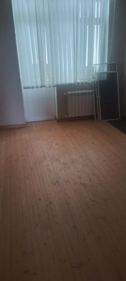 Satılır yeni tikili 3 otaqlı 86 m²,  Xırdalan-20