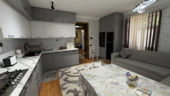 Satılır ev/villa 8 otaqlı 280 m²,  Biləcəri-6