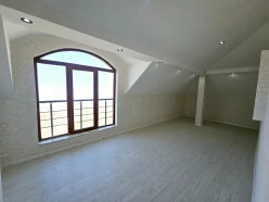 Satılır yeni tikili 2 otaqlı 70 m²,  Masazır-3