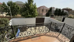 Satılır ev/villa 8 otaqlı 280 m²,  Biləcəri-24