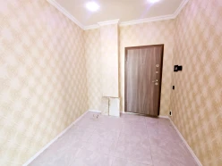 Satılır yeni tikili 2 otaqlı 70 m²,  Masazır-14