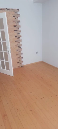 Satılır yeni tikili 3 otaqlı 86 m²,  Xırdalan-16