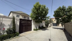 Satılır ev/villa 8 otaqlı 280 m²,  Biləcəri