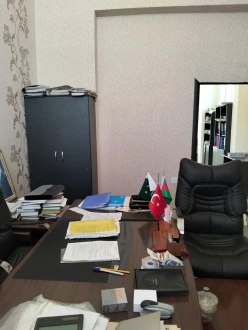 Satılır obyekt 77 m²,  Xırdalan-6