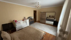 Satılır ev/villa 8 otaqlı 280 m²,  Biləcəri-19