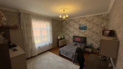 Satılır ev/villa 8 otaqlı 280 m²,  Biləcəri-17