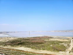 Satılır yeni tikili 2 otaqlı 70 m²,  Masazır-12