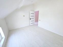 Satılır yeni tikili 2 otaqlı 70 m²,  Masazır-5