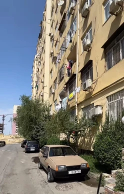 Satılır yeni tikili 3 otaqlı 86 m²,  Xırdalan