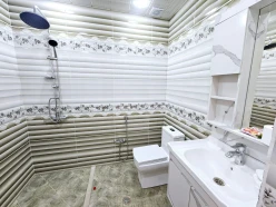 Satılır yeni tikili 2 otaqlı 70 m²,  Masazır-17