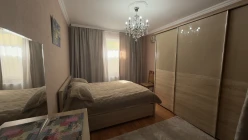 Satılır ev/villa 8 otaqlı 280 m²,  Biləcəri-7