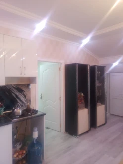 Satılır yeni tikili 3 otaqlı 70 m²,  Masazır-10
