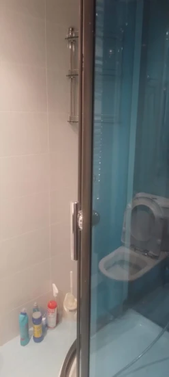 Satılır yeni tikili 3 otaqlı 86 m²,  Xırdalan-10