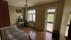 Satılır ev/villa 8 otaqlı 280 m²,  Biləcəri-22