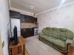 Satılır ev/villa 2 otaqlı 40 m²,  Xırdalan-5