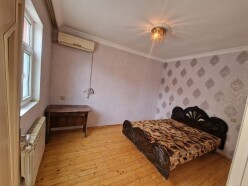 Satılır ev/villa 2 otaqlı 40 m²,  Xırdalan-6