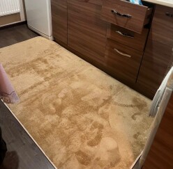İcarə yeni tikili 1 otaqlı 40 m², İnşaatçılar m.-4 İcarə yeni tikili 1 otaqlı 40 m², İnşaatçılar m.-4