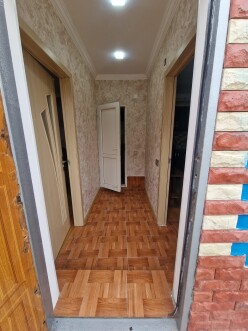 Satılır ev/villa 2 otaqlı 40 m²,  Xırdalan-2