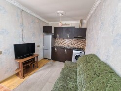 Satılır ev/villa 2 otaqlı 40 m²,  Xırdalan-4