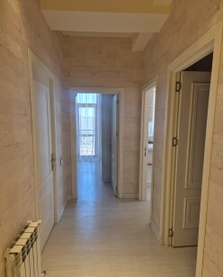 Satılır yeni tikili 3 otaqlı 76 m²,  Nərimanov-10