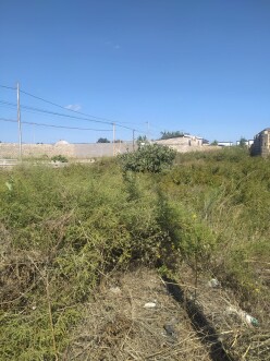 Satılır torpaq sahəsi 7 sot,  Sabunçu-6