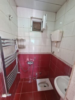 Satılır ev/villa 2 otaqlı 40 m²,  Xırdalan-3