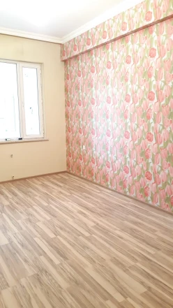 Satılır yeni tikili 2 otaqlı 61 m², Xırdalan ş-15