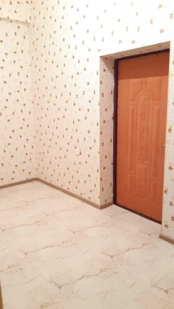 Satılır yeni tikili 2 otaqlı 61 m², Xırdalan ş-3