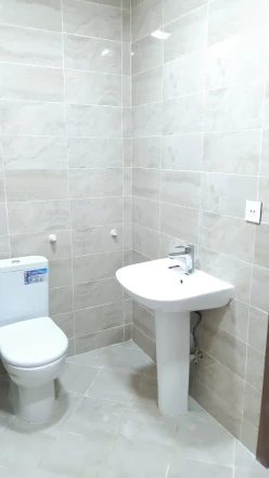 Satılır yeni tikili 2 otaqlı 61 m², Xırdalan ş-14