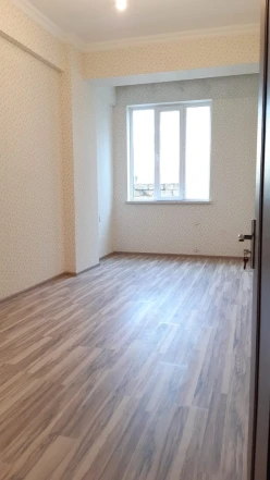 Satılır yeni tikili 2 otaqlı 61 m², Xırdalan ş-9