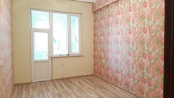 Satılır yeni tikili 2 otaqlı 61 m², Xırdalan ş-7