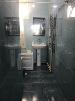 Satılır ev/villa 4 otaqlı 138 m², Əmircan q.-7