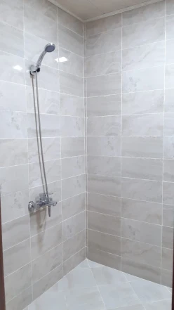 Satılır yeni tikili 2 otaqlı 61 m², Xırdalan ş-12