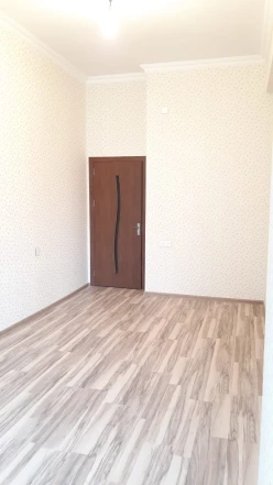 Satılır yeni tikili 2 otaqlı 61 m², Xırdalan ş-8