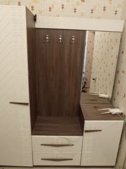 Satılır yeni tikili 2 otaqlı 61 m², Xırdalan ş-6