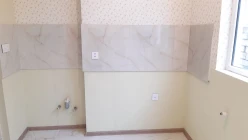 Satılır yeni tikili 2 otaqlı 61 m², Xırdalan ş-10