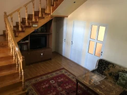 Satılır ev/villa 4 otaqlı 138 m², Əmircan q.-3