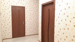 Satılır yeni tikili 2 otaqlı 61 m², Xırdalan ş-11