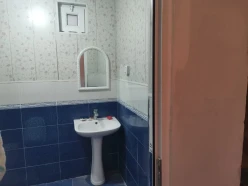 Satılır ev/villa 4 otaqlı 200 m², Ramana q.-11