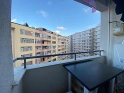 Satılır yeni tikili 2 otaqlı 60 m², Yasamal q.-7