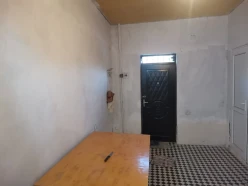 Satılır ev/villa 4 otaqlı 200 m², Ramana q.-9