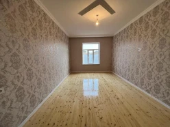 Satılır ev/villa 4 otaqlı 110 m², Binə q.-6