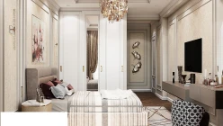 Satılır yeni tikili 2 otaqlı 110 m², 8 Noyabr m.-9 Satılır yeni tikili 2 otaqlı 110 m², 8 Noyabr m.-9