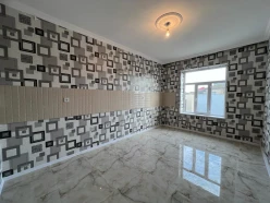 Satılır ev/villa 4 otaqlı 110 m², Binə q.-4